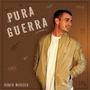 Pura guerra (Explicit)