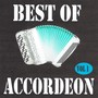 Best of accordéon, Vol. 1