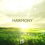 Harmony