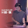 Mash Up Những Bài Hát Một Thời Của Thế Hệ 8x-9x Đầu Đời – Part 1