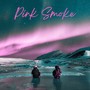 Pink Smoke