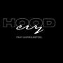 Hood Cry (feat. Cashtro Like Fidel) [Explicit]