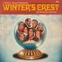 Critical Role Presents: Winter's Crest (A Holiday Album)