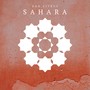 Sahara