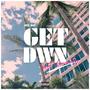 Get Dwn (feat. Curren$y) [Explicit]