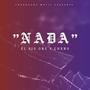 NADA (feat. El Big One) [Explicit]