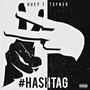 Hashtag (Explicit)