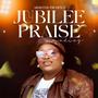Jubilee Praise Medley