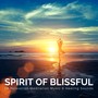 Spirit of Blissful - 50 Relaxation Meditation Music & Healing Sounds