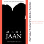 Meri Jaan