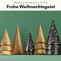 1 0 1 Frohe Weihnachtsgeist Vol. 1