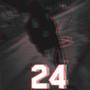 The Number 24 (Explicit)