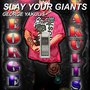 Slay Your Giants