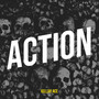 Action (Explicit)