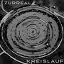 Kreislauf (Explicit)