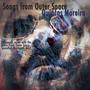 Songs From Outer Space
