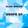 Grope EP