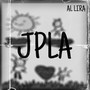 Jpla (Explicit)