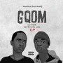 Gqom Lives Within Us EP