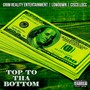 Top to tha Bottom (Explicit)