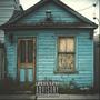 Little House Of Blues (Explicit)