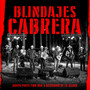 Blindajes Cabrera