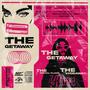 The Getaway (Single)