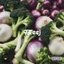 Broccoli and Onions Freestyle (Explicit)