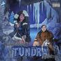 Tundra (feat. Painkey) [Explicit]