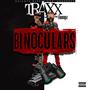 Binoculars (feat. Thumpz) [Explicit]