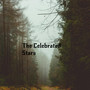 The Celebrated Stars