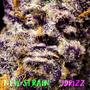 New Strain (Explicit)