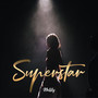 SuperStar (Explicit)