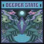 DEEPER STATE