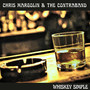 Whiskey Simple (Explicit)