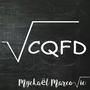 CQFD