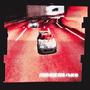 AIN'T NO COMIN BACK (Explicit)