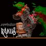 RAKUS (Explicit)