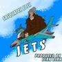 Jets (feat. Sean Blak) [Explicit]