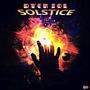 Solstice (Explicit)