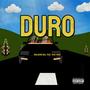 DURO (feat. Rick Ross) [Explicit]