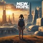 New Hope