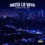 Hasta Lo Vaya (Explicit)