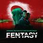 Fentasy (Original Motion Picture Soundtrack)