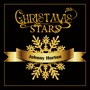 Christmas Stars: Johnny Horton
