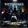 We The Ones (Explicit)