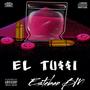 El Tu$$i (Explicit)