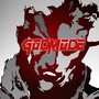 Godmode (Explicit)