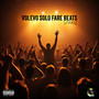 Volevo solo fare beats (Explicit)