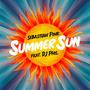 Summer Sun (feat. DJ Phil)